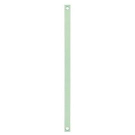 Accessoire Tirard pour serrure de persiennes CA photo du produit Principale M
