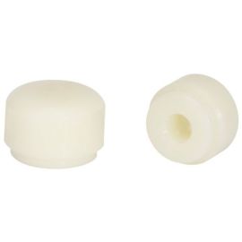 Embout de rechange KS Tools unitaire D 30 mm pour maillet à embouts 140.5271 - 140.5281 photo du produit Principale M