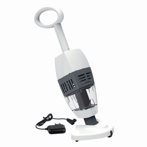 Aspirateur pour piscine Pool Cleaner Accu UBBINK 7505511 photo du produit