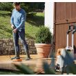 Nettoyeur haute pression 2100 W RE 120 STIHL 4950-012-4540 photo du produit Secondaire 16 S
