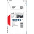 Lame segment STARLOCK PRO concrétion carbure ACZ 85 RT3 85 x 2,5 mm BOSCH 2608669120 photo du produit Secondaire 9 S