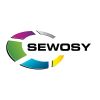 SEWOSY