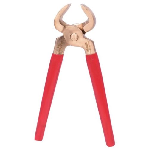 Tenaille BERYLLIUMPLUS 175 mm KS TOOLS 962.0640 photo du produit
