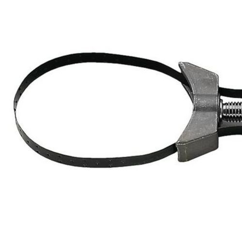 Facom U 46 2a Sangle De Rechange Pour Cle Filtre A Huile Vl U 462a