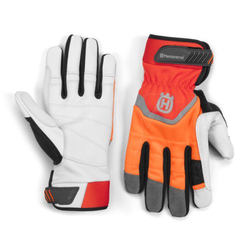 GANTS TECHNICAL T7 2021 photo du produit Principale L