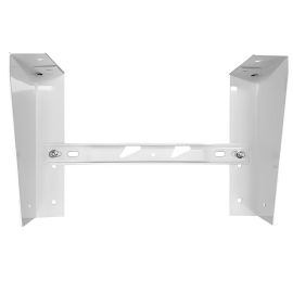 Kit d'accrochage au plafond Atlantic pour chauffe-eau vertical mural pas cher Principale M