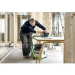 Aspirateurs 36V CLEANTEC CTMC MIDI I-Basic - FESTOOL - 577067 pas cher Secondaire 4 S