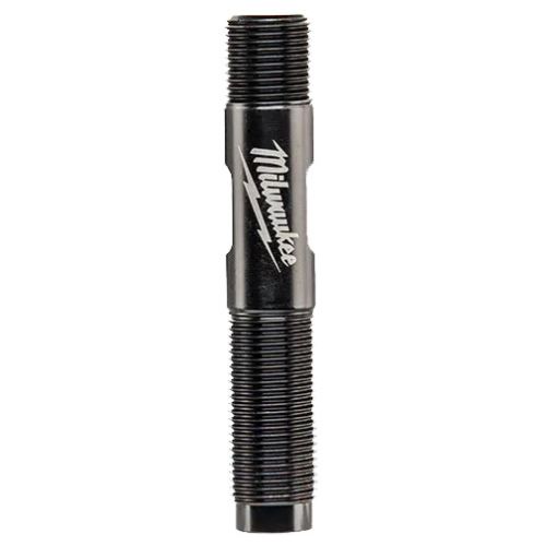 Boulon de serrage 19 mm MILWAUKEE 49162681 photo du produit