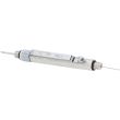 Nettoyeur de gicleur de lave-glace 95 mm KS TOOLS 550.1022 photo du produit