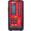 Cellule de réception pour laser LRD100 MILWAUKEE 4932479555 photo du produit
