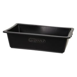 Auge plastique Ks Tools photo du produit Principale M