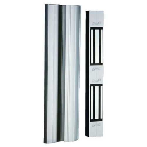 Bandeau ventouses BO800RN photo du produit