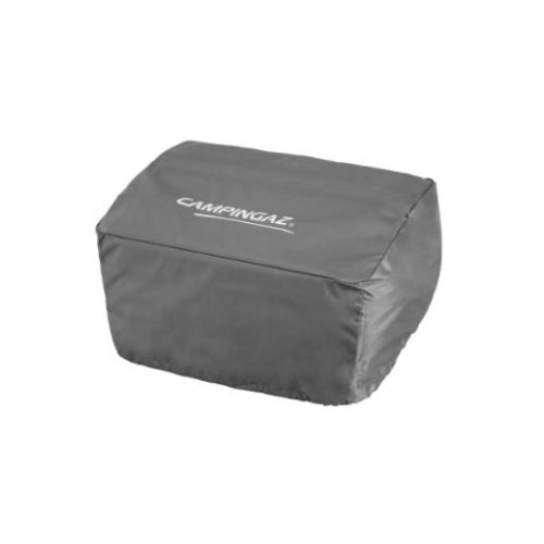 Housse pour BBQ ATTITUDE 2go 59x39x36cm - CAMPINGAZ - 2000037464 pas cher Secondaire 1 L