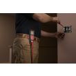 Testeur de tension 600 V 2212-20 MILWAUKEE 4933447776 photo du produit Secondaire 6 S