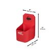 Porte-gobelet PACKOUT MILWAUKEE 4932480706 photo du produit Secondaire 1 S