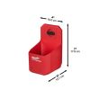 Porte-gobelet PACKOUT MILWAUKEE 4932480706 photo du produit Secondaire 3 S