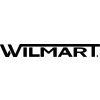 WILMART