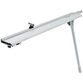 Extension-but&eacute;e Festool KA-UG-KS 60-R - 201908 pas cher Principale M