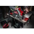 Rail de guidage GR 800 aluminium 0,8 m MILWAUKEE TOOL 4932479065 photo du produit Secondaire 1 S