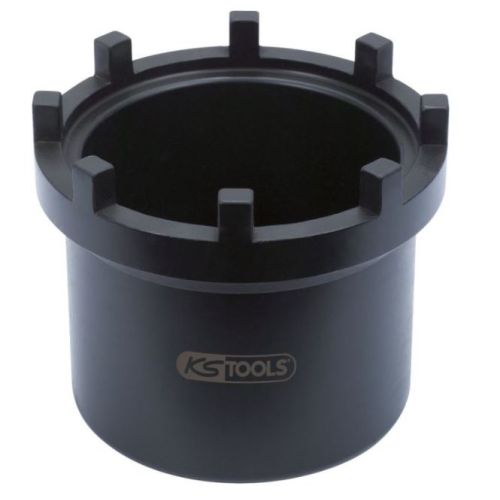Douille 3/4'' à 8 ergots extérieurs pour Scania 420 KS TOOLS 450.0236 photo du produit