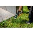 Sculpte-haie 18V SGS 18 LTX Q (sans batterie ni chargeur) en coffret METABOX METABO 601609840 photo du produit Secondaire 7 S