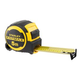 Mesure Stanley Blade Armor double marquage FATMAX® photo du produit Principale M