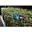 Taille-haie 18 V LXT 5 Ah 50 cm MAKITA DUH502RT2 photo du produit Secondaire 2 S