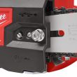 Tronçonneuse d'élagage 18 V M18 FUEL M18 FTHCHS35-0 35 cm (sans batterie ni chargeur) MILWAUKEE TOOLS 4933479588 photo du produit Secondaire 10 S