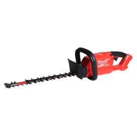Taille-haie 18V M18 FUEL Milwaukee Tool M18 FHET60-0 60 cm (sans batterie ni chargeur) - 4933493290 photo du produit Principale M