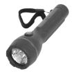 Lampe torche Rubilight 1 à pile - HANGER - 170020 pas cher