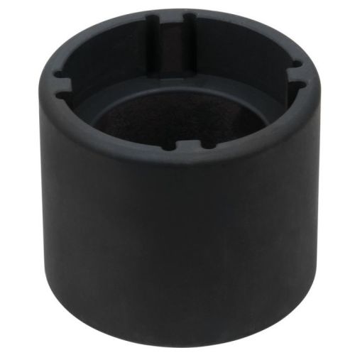 Douille 3/4'' à 4 ergots avec serrage précis au couple possible pour Scania 65/70 mm KS TOOLS 460.1590 photo du produit Secondaire 2 L