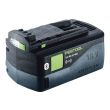 Batterie BP 18 Li 5,2 ASI FESTOOL 202479 photo du produit