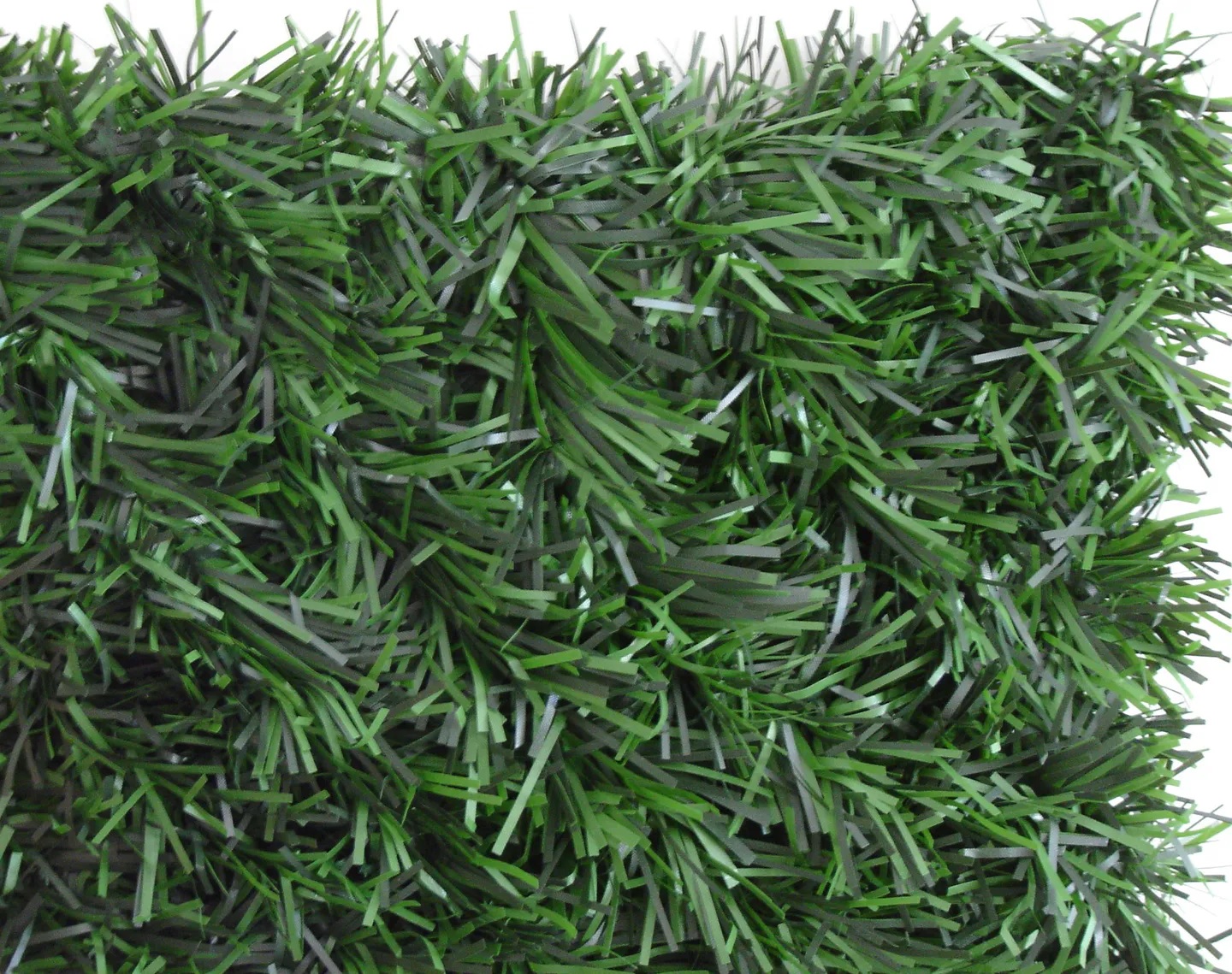 JET7GARDEN Rouleau haie artificielle  1,50x3m - 243 brins Lux