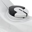 Tronçonneuse 1700W MSE 170 C-B - guide Rollo E Mini 35 cm 3/8'' PMM3 STIHL 1209-200-0141 photo du produit Secondaire 1 S