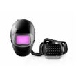 Masque de soudage SPEEDGLASS + ventilateur G5-1/03TW pro air 3M 637720 photo du produit