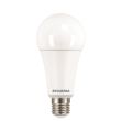 Ampoule LED TOLEDO GLS A68 E27 17,5 W 2450 lm 827 SYLVANIA 0029599 photo du produit