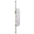 Serrure à encastrer de dépannage FTH axe 40 mm THIRARD 00913994 photo du produit