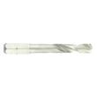 Foret métaux hexagonal 1143 8,5mm - TIVOLY - 11437040850 pas cher