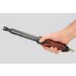 Meuleuse droite pneumatique longue KS TOOLS 515.5415 photo du produit Secondaire 3 S