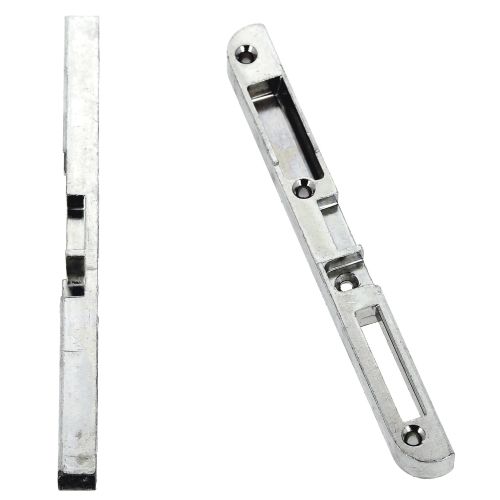 G&acirc;che centrale TRIMATIC &agrave; d&eacute;foncer droite - FERCO - E-13742-00-R-1 pas cher