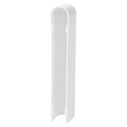 Cache douille UNIJET blanc - FERCO - 9-38718-00-0-7 pas cher