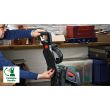 Nettoyeur haute pression 1500 W Aquatak 125 en boite carton BOSCH 06008A7A00 photo du produit Secondaire 6 S