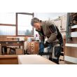 Cloueur bois 18V GNH 18V-50 M (sans batterie ni chargeur ) en coffert L-BOXX BOSCH 0601482401 photo du produit Secondaire 5 S