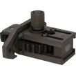 Entraîneur de volant moteur Iveco KS TOOLS 460.5610 photo du produit Secondaire 2 S