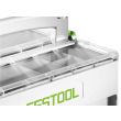 Casiers pour SYS-Storage Box 60x120x71/4 SYS-SB - FESTOOL - 500067 pas cher Secondaire 1 S