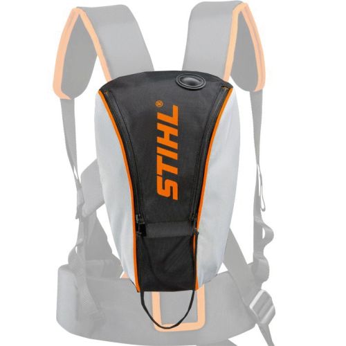 Sac à dos pour harnais STIHL 4147-881-5700 photo du produit