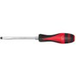 Tournevis ULTIMATEMAX à lame traversante fente 10x150 mm KS TOOLS 922.6106 photo du produit