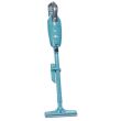Aspirateur 18 V Li-Ion LXT 82 mbar (sans batterie ni chargeur) en boîte carton MAKITA DCL282FZ photo du produit Secondaire 1 S