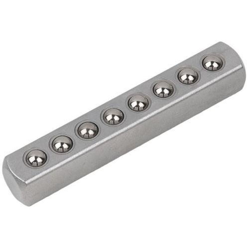Carré traversant 1/2'' pour réglage de soupape KS TOOLS 150.3585 photo du produit Principale L