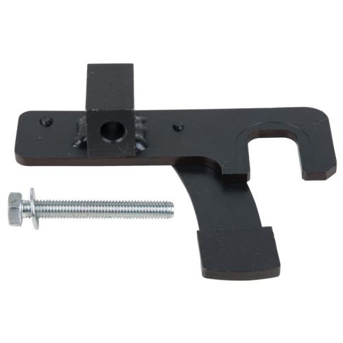 Outil de positionnement pour arbre à cames d'échappement KS TOOLS 400.0759 photo du produit Principale L
